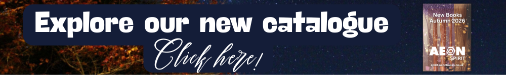 Catalogie banner Autumn 2026